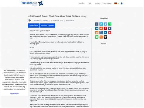 pastelink siterip|4.4 TB NEW OF + SITERIP .
